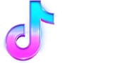logo 抖阴成人短视频